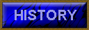History Page