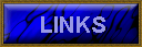 Links Page