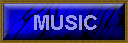 Music Page